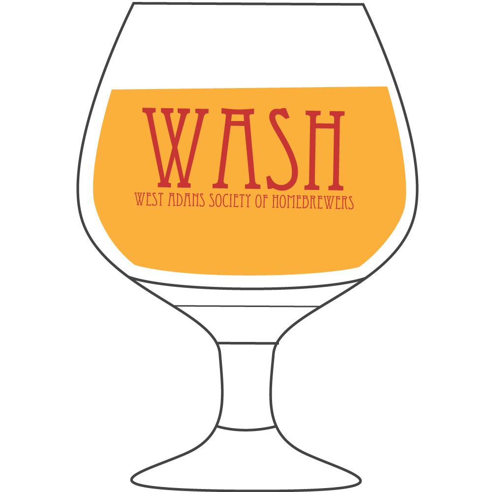Glassware Thumbnail