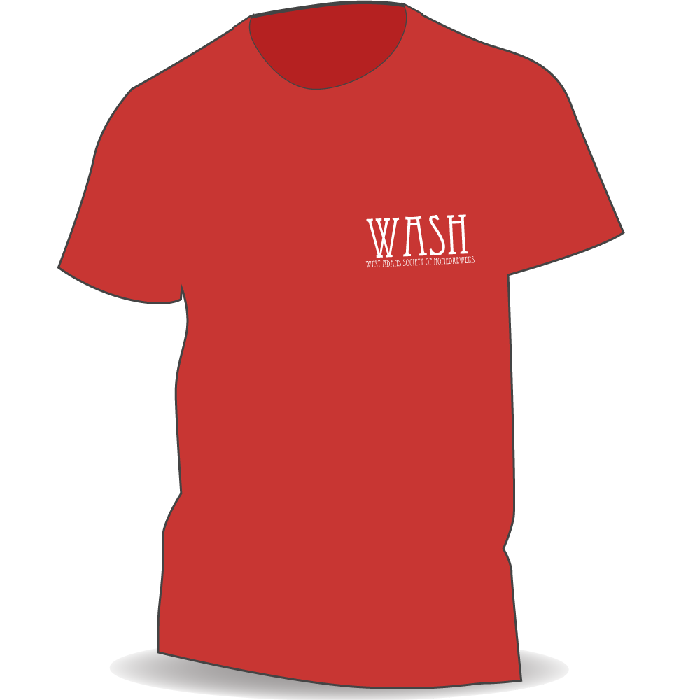 Shirt Thumbnail