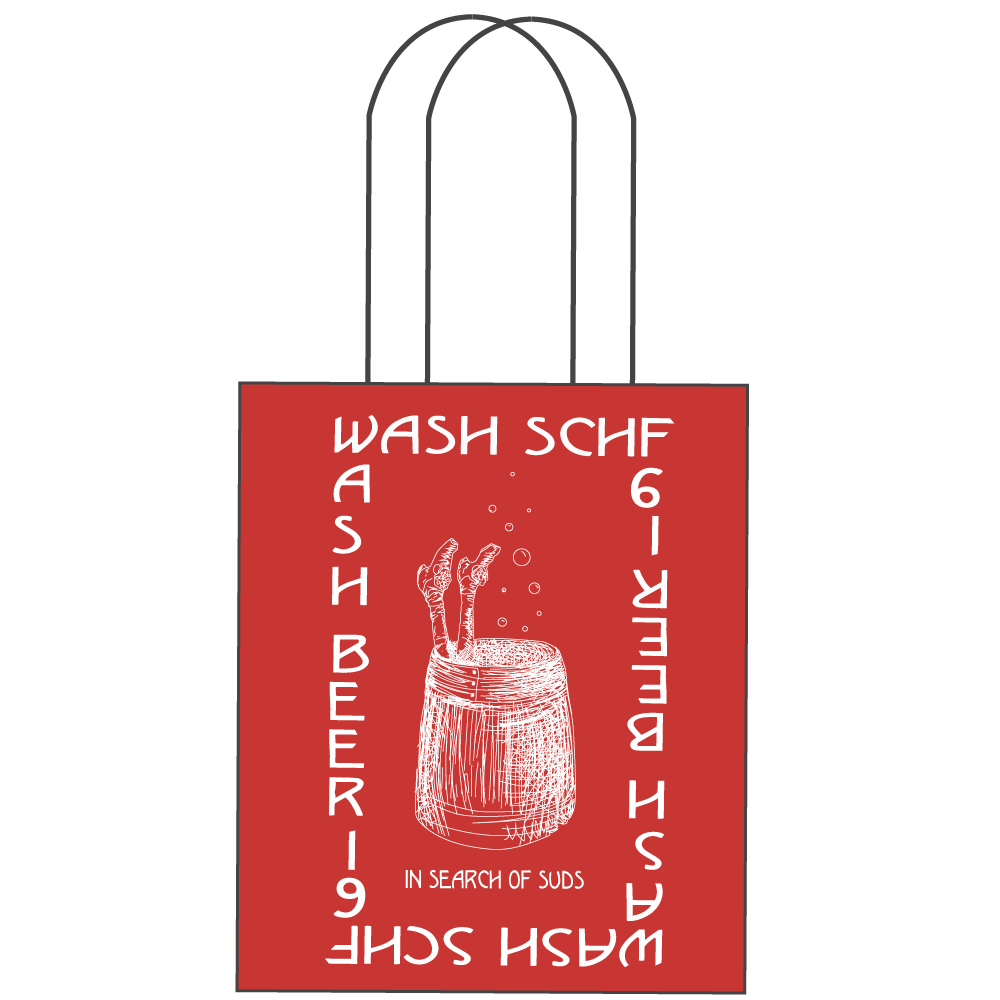 Tote Thumbnail