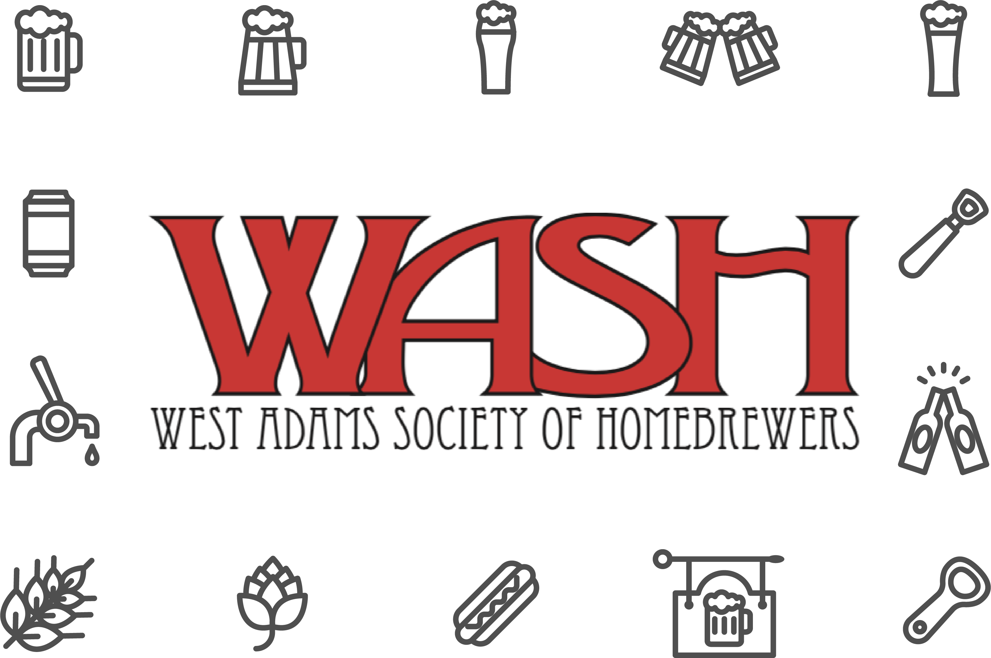 Wash_Logo_BG